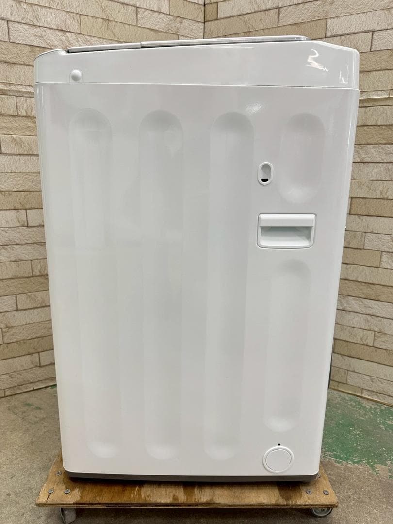 大阪送料無料★3か月保障付き★2021年★JW-KS75LDB★IS-1130