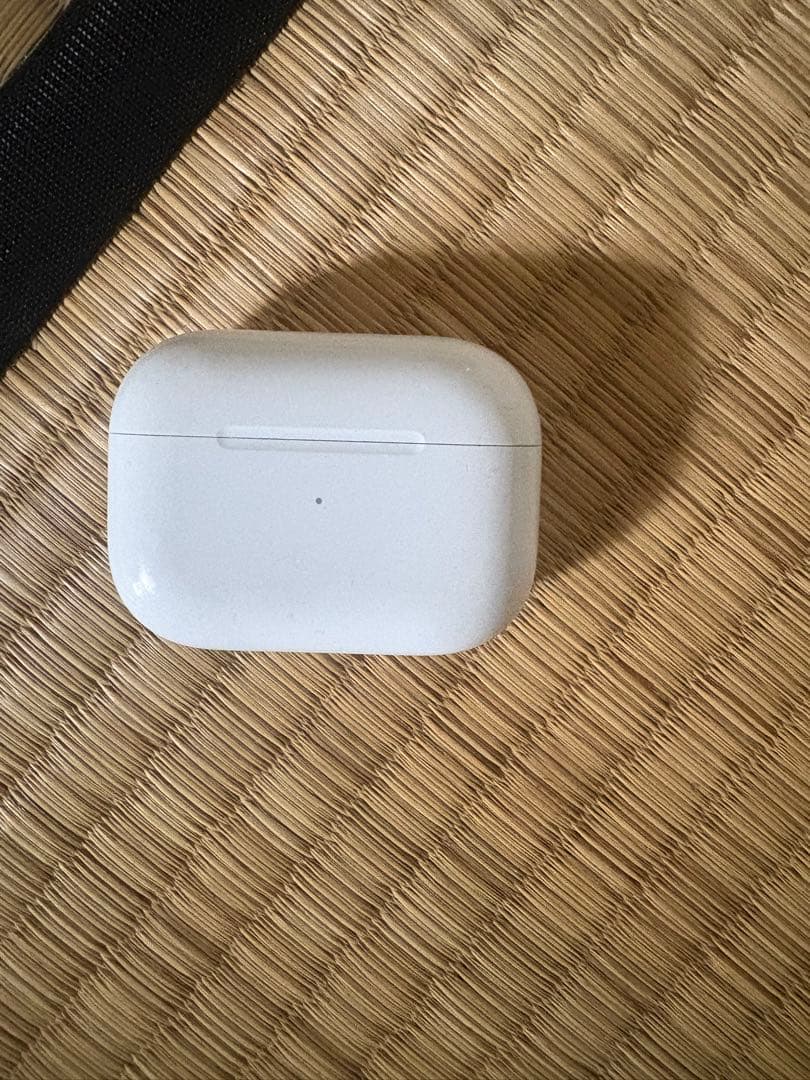 Airpods Pro 第2世代　左耳　左イヤホン　A2699 プロ２