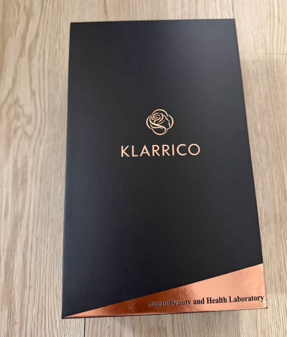 RF 美顔器 リフトアップ 導入 マイクロニードルリフト