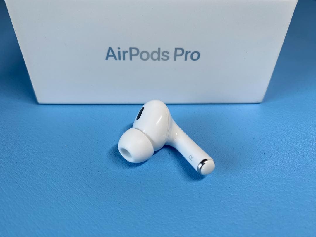 AirPods Pro 2 両耳のみ イヤホン A26982699 HSLX