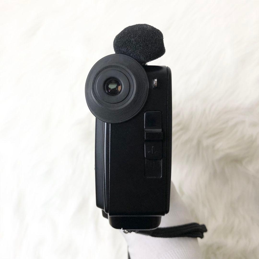 ELMO 240S-XL　MINOLTA 7700i　セット