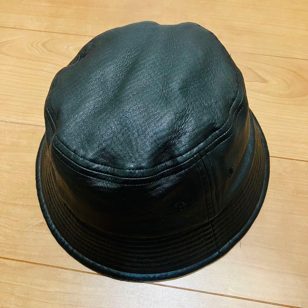 COOTIE PRODUCTIONS バケットハット