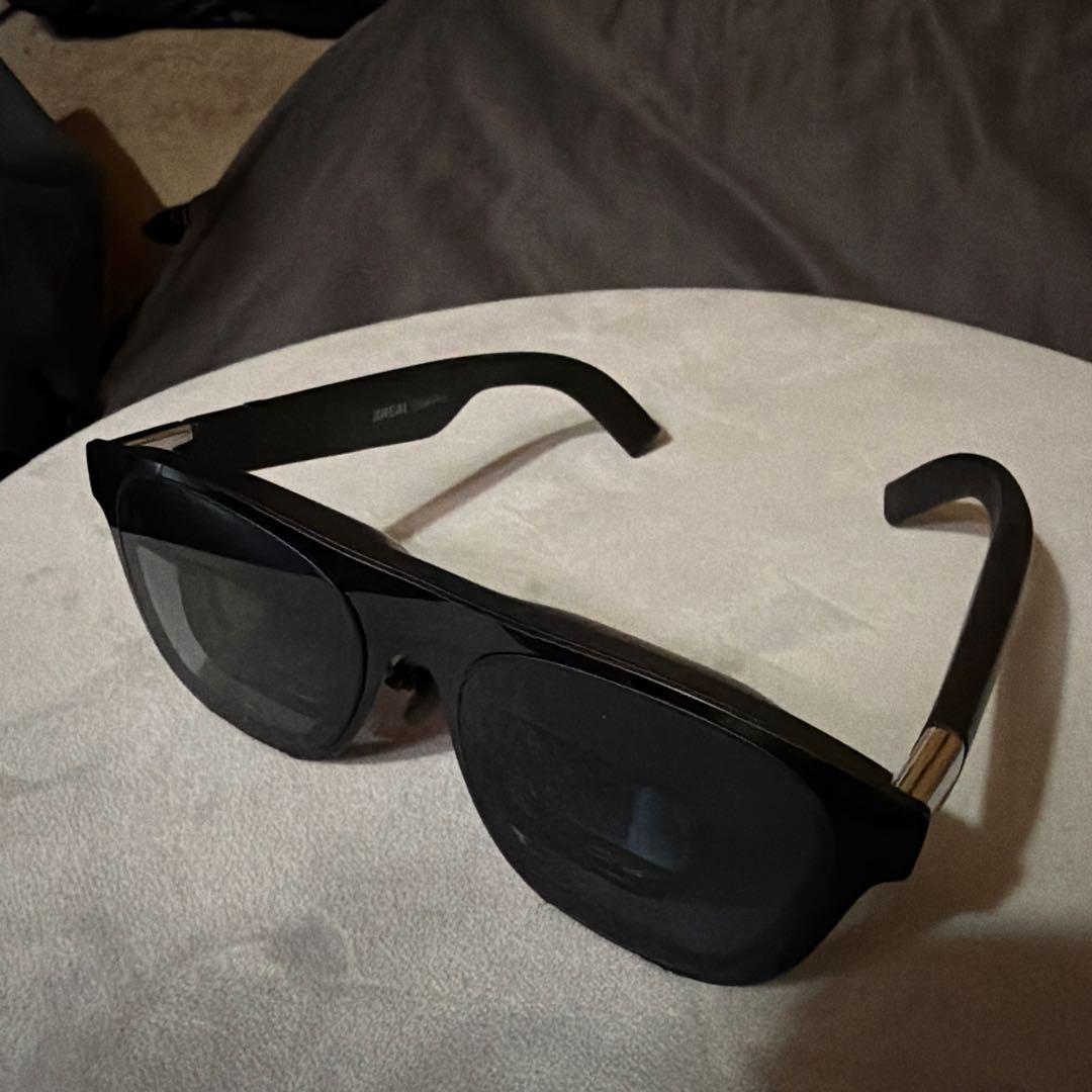 ディスプレイ・モニター本体 XREAL One Pro