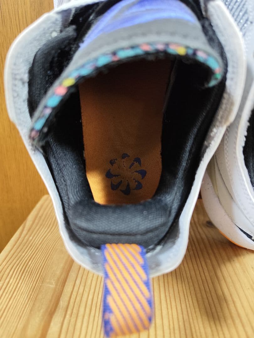 ゼ*メ様 Nike Jordan Luka1 ナイキ　ジョーダン　ルカ1　26.