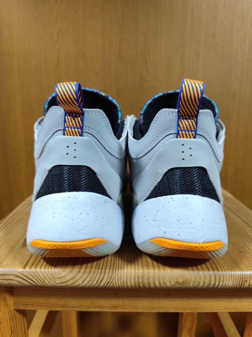 ゼ*メ様 Nike Jordan Luka1 ナイキ　ジョーダン　ルカ1　26.