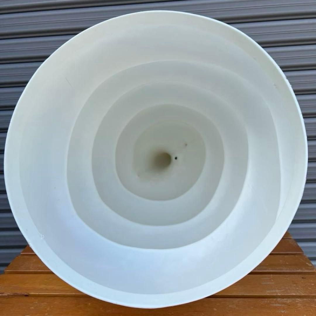 NISSEI 日世のコーン　ソフトクリームライト　ディスプレイ　非売品