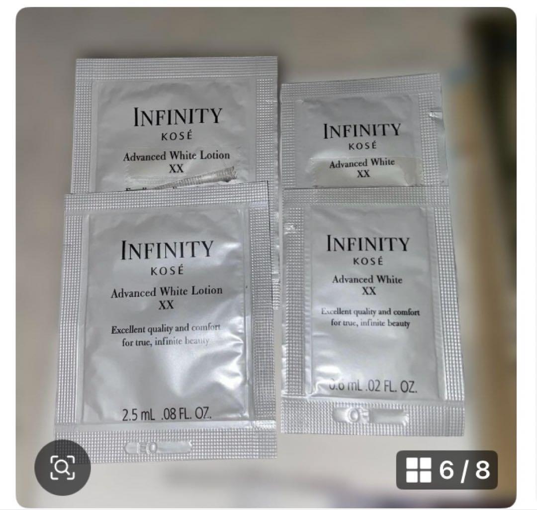 ARSOA クレイパック & セルローション ・洗顔石鹸・ケース・新品未使用