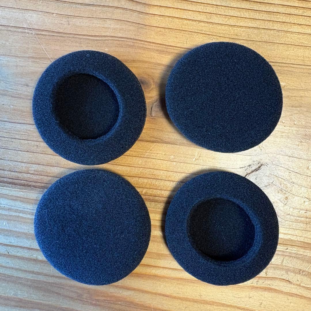 SONY MDR-3 ヘッドホン　動作◎