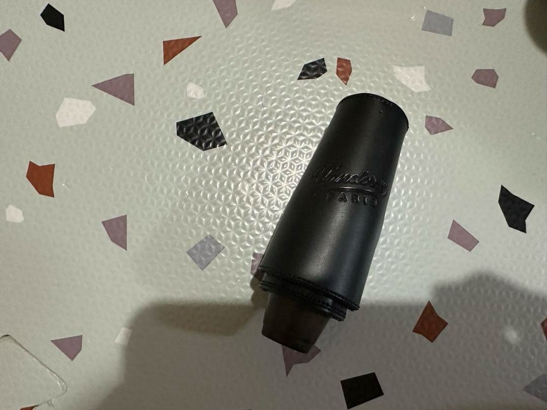 hm9 YAMAHA　アルトサックス　YAS-62