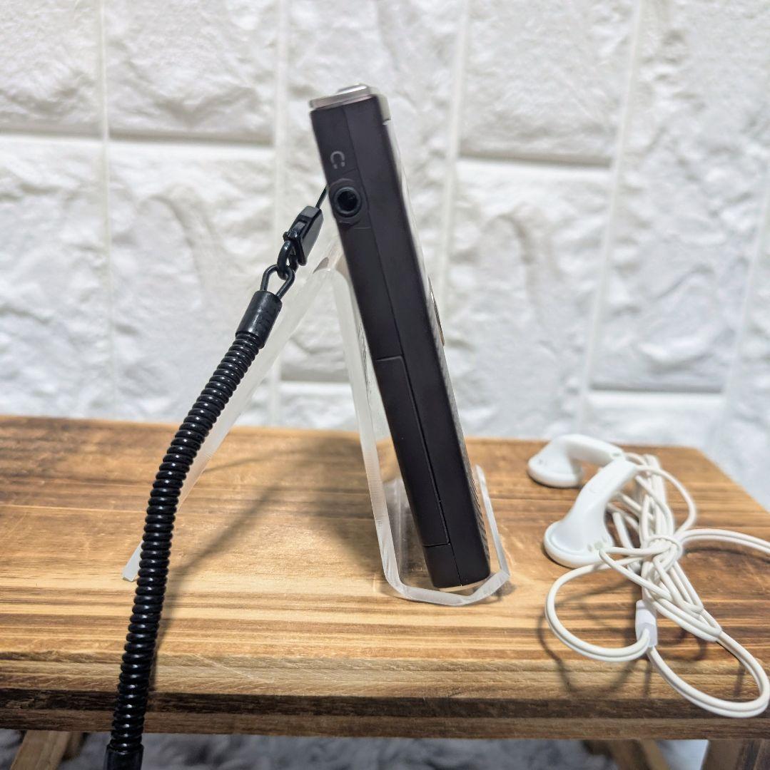 【動作確認済】 パナソニック RF-ND50TV ラジオ ポケットラジオ