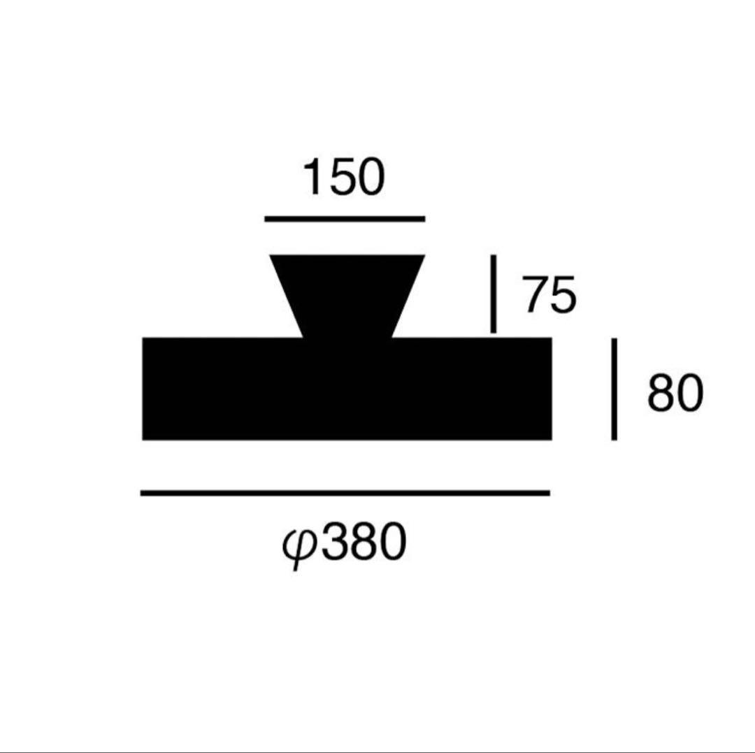 アートワークスタジオ　Glow4000 8畳用