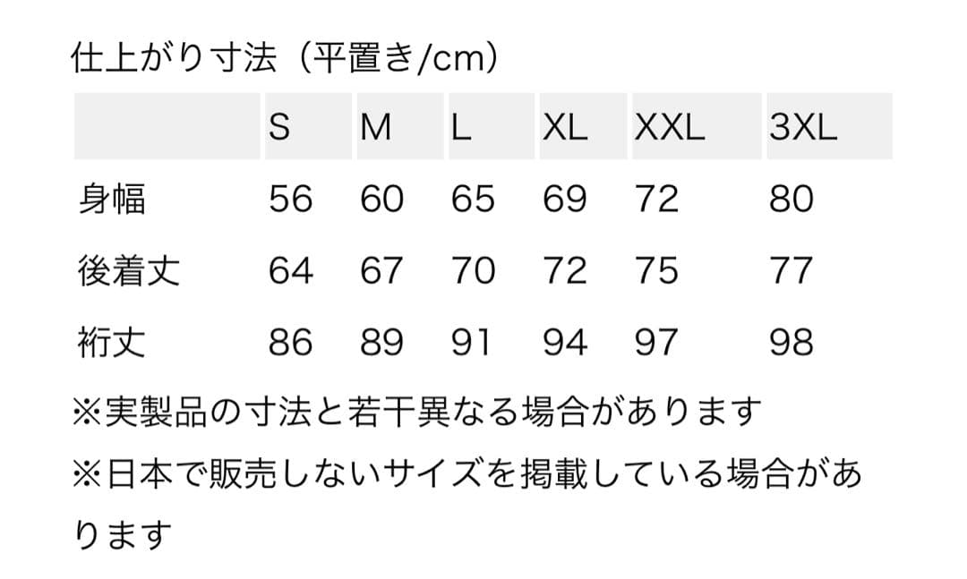 （最終値下）patagonia メンズ ワーク スウェットシャツ　トレーナー