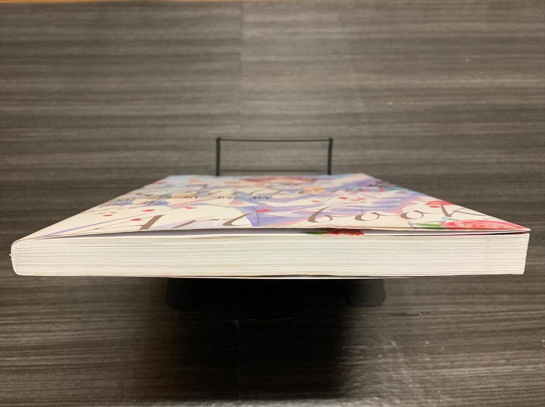 猫娘症候群 画集 / ネコ太郎