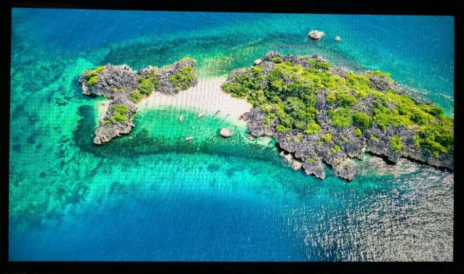 MAXZEN JM27CH01 27インチ FHD IPS 一部訳アリ