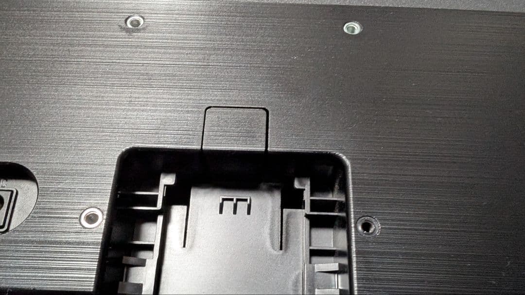 MAXZEN JM27CH01 27インチ FHD IPS 一部訳アリ