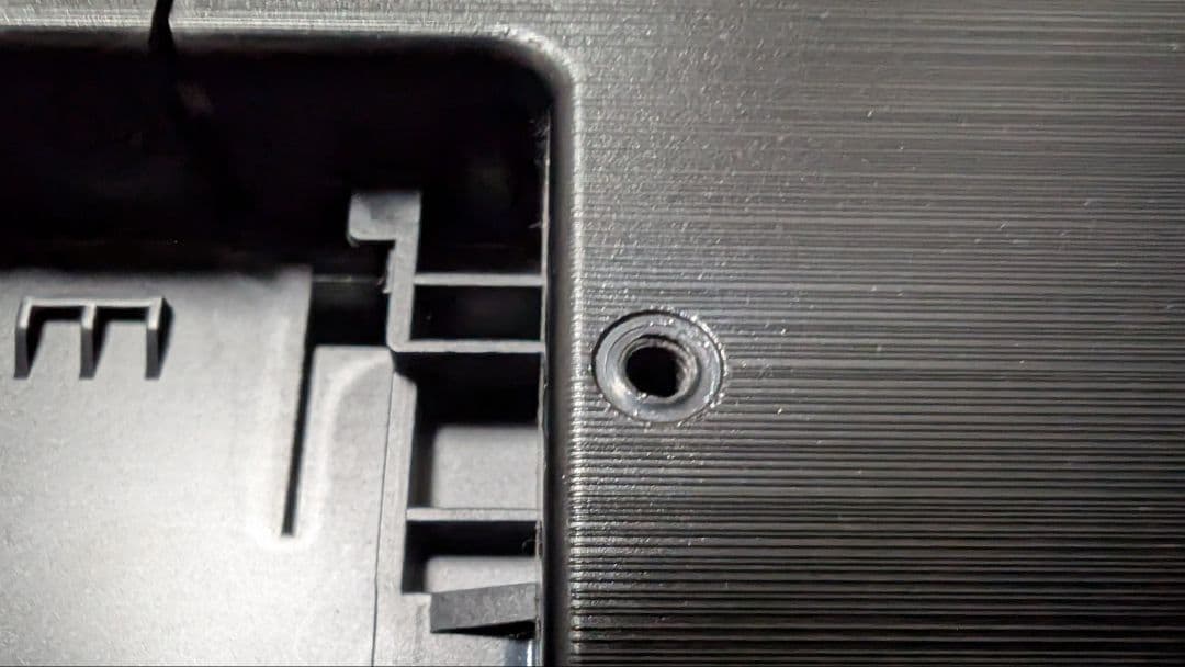 MAXZEN JM27CH01 27インチ FHD IPS 一部訳アリ