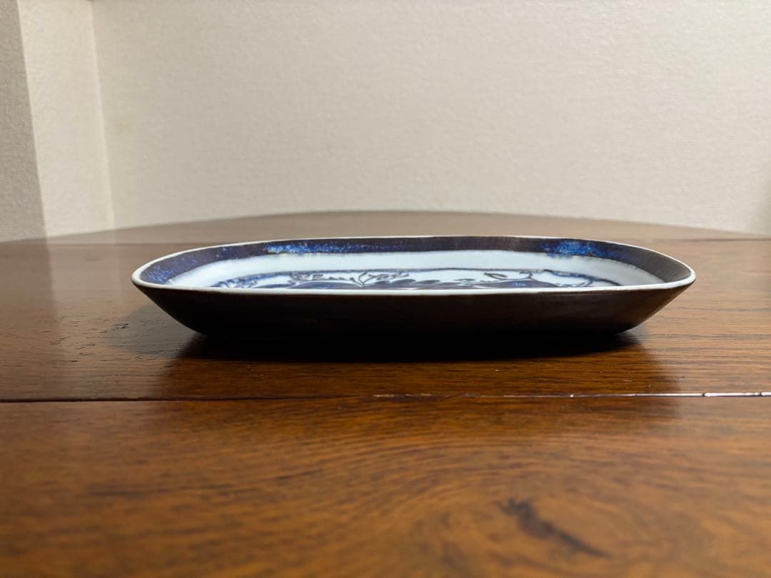 北欧　プレート　最終価格