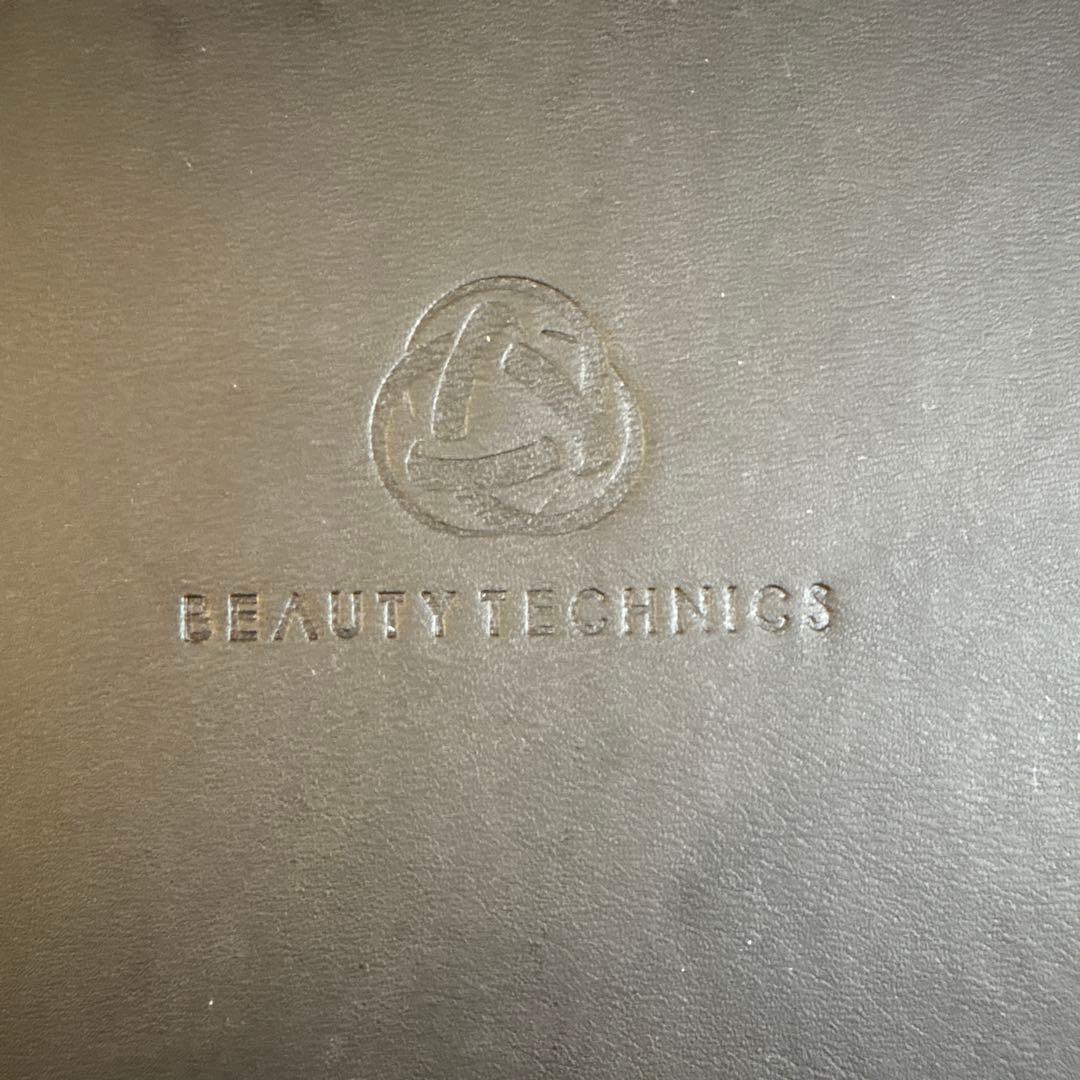 最終値下げ‼️【正規品】プラズマニードルカリファ美容機器／サロンケア/サロンケア