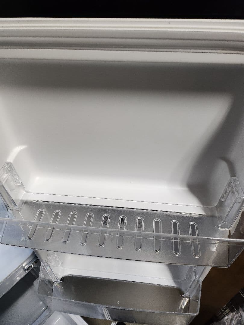 東京23区送料無料 Hisense 150L 冷蔵庫 2020年製