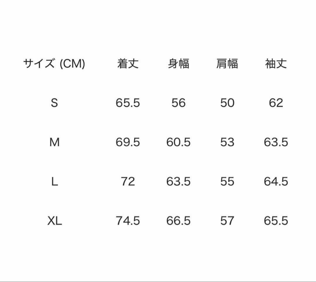 ブラックアイパッチ BLACKEYEPATCHスウェット 千葉雄喜