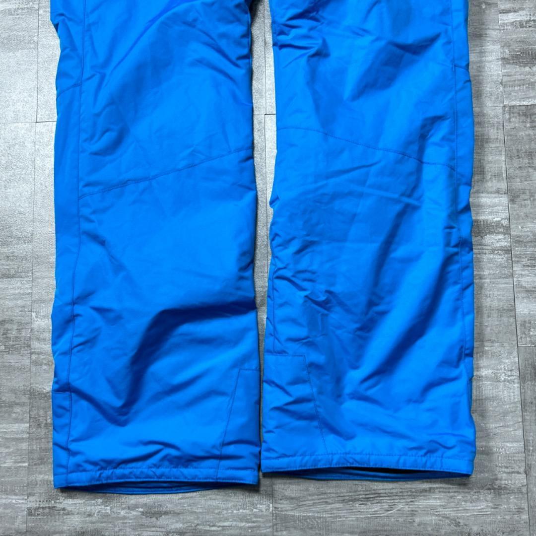 大きいサイズ FABLICE ファブリス スキーウェア O ボード スノーウェア