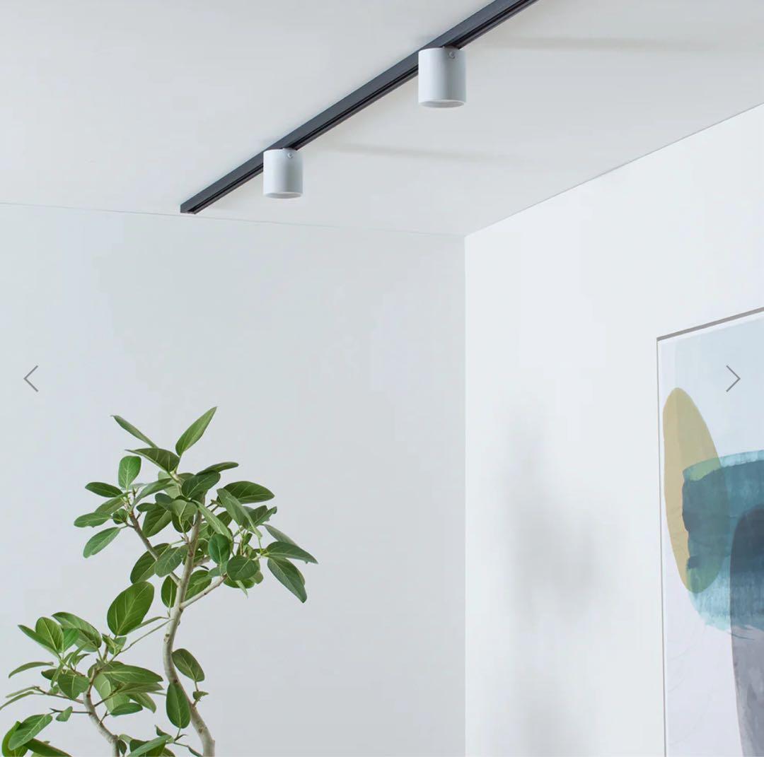 ART WORK STUDIO アートワークスタジオ　ダウンライト ３個セット