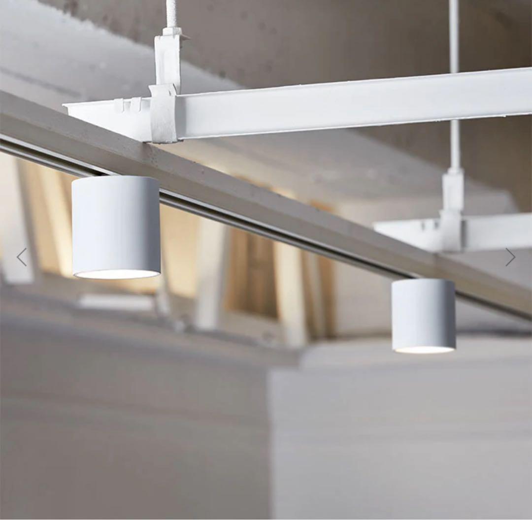 ART WORK STUDIO アートワークスタジオ　ダウンライト ３個セット