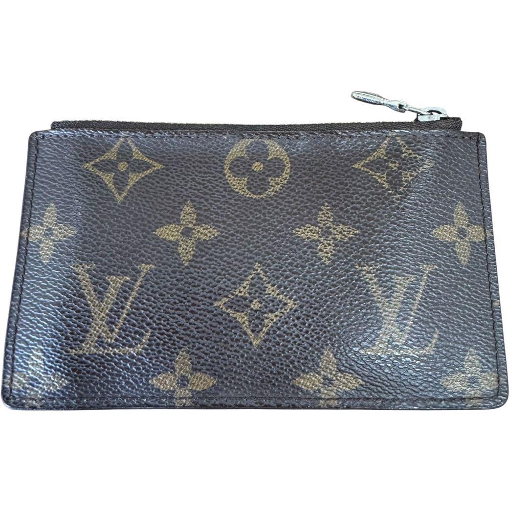LOUIS VUITTON M60213 トライバルマスクコレクション
