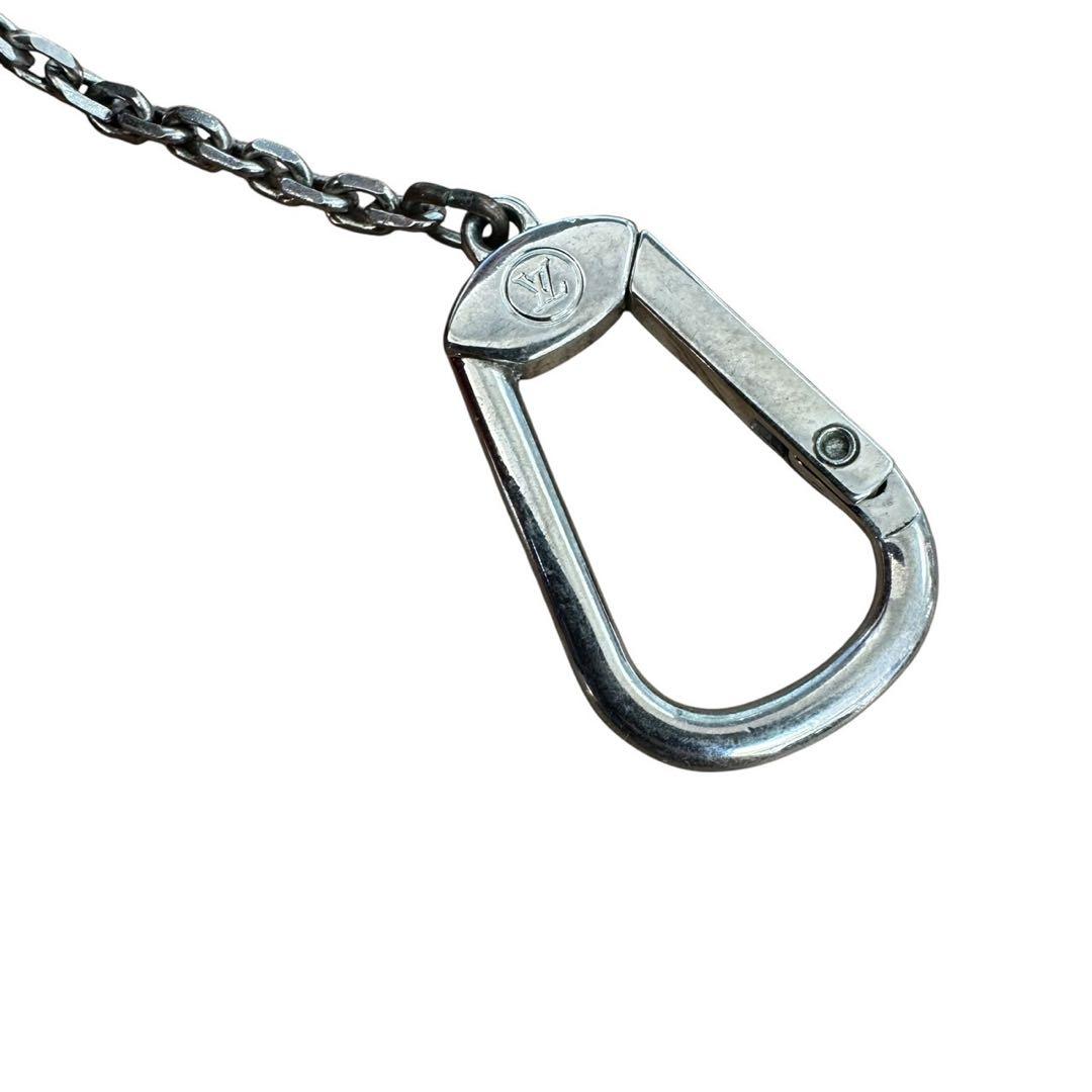 LOUIS VUITTON M60213 トライバルマスクコレクション