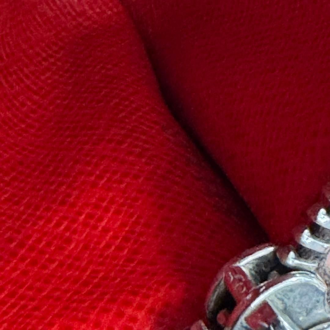 LOUIS VUITTON M60213 トライバルマスクコレクション