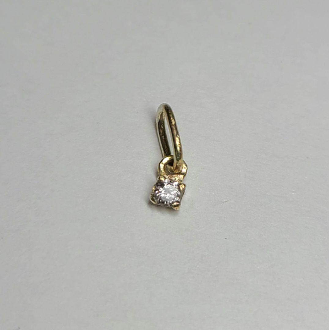 .*・゜PONO.゜・*.オーダー