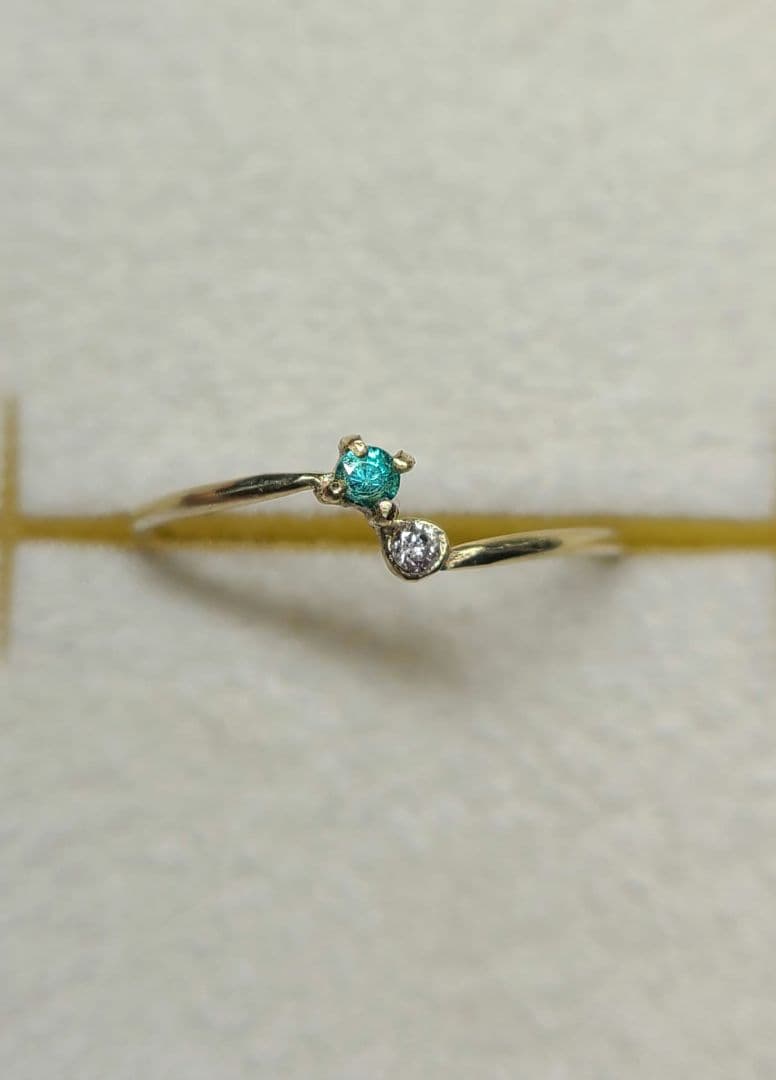 .*・゜PONO.゜・*.オーダー