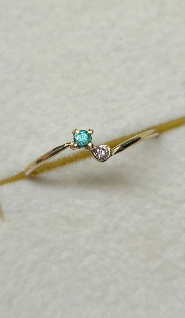 .*・゜PONO.゜・*.オーダー