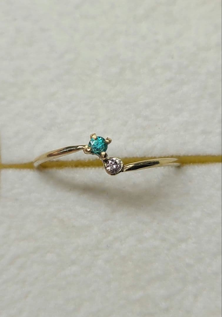 .*・゜PONO.゜・*.オーダー