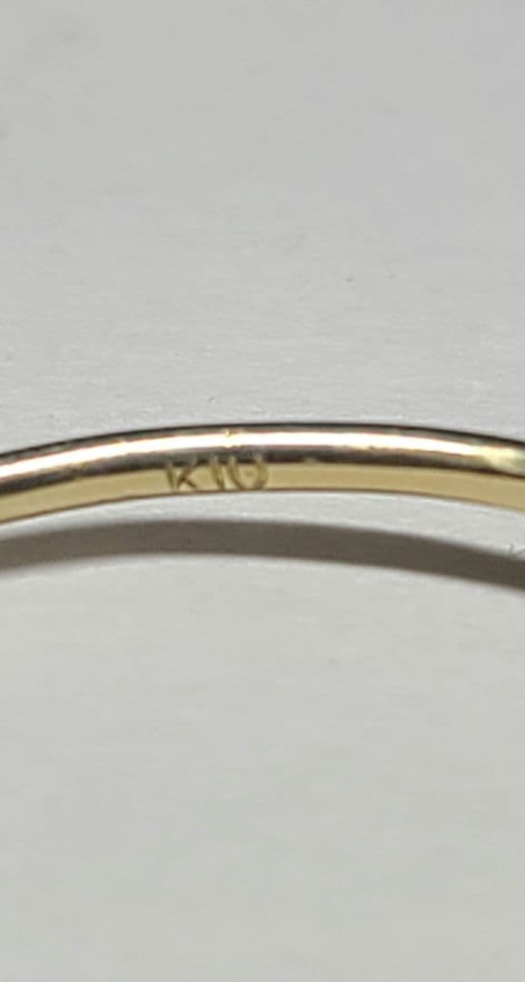 .*・゜PONO.゜・*.オーダー