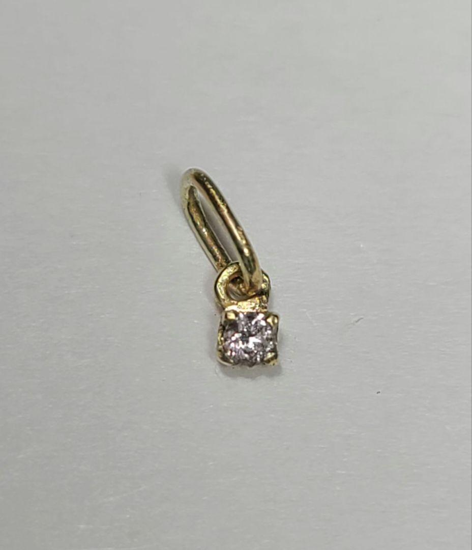 .*・゜PONO.゜・*.オーダー