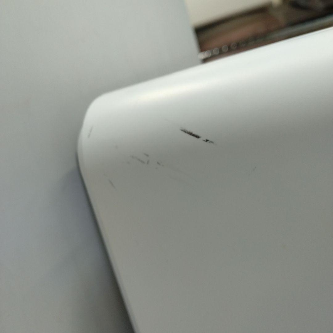 コンパクトクーラー -8℃ 冷却 除湿機能