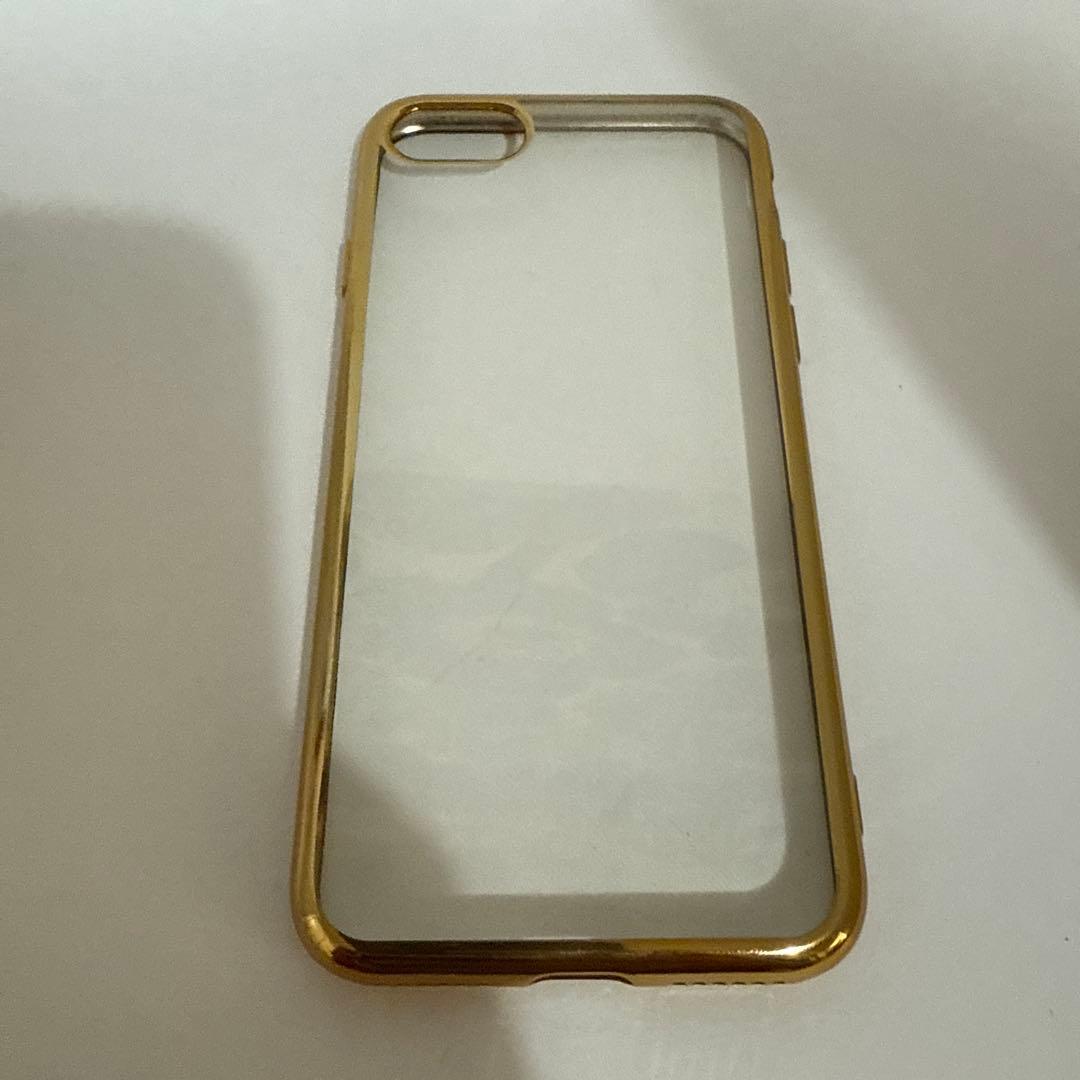 iPhoneSE2 第2世代 64GB レッド 本体