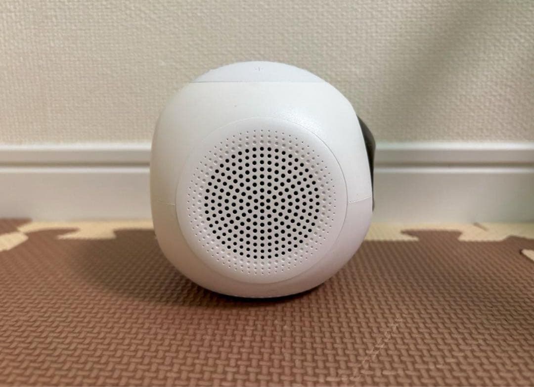 3日限定値引き！【美品】NEBULA ASTRO pocket Cinema｜