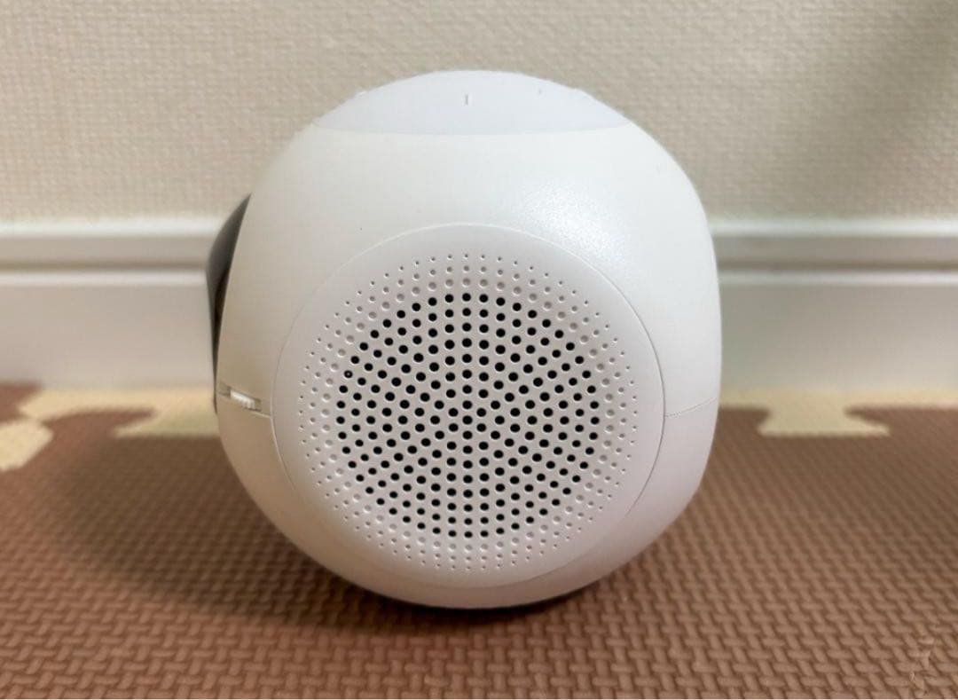 3日限定値引き！【美品】NEBULA ASTRO pocket Cinema｜