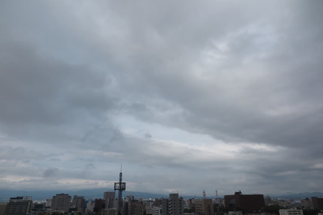 Canon PowerShot G1X MarkⅡ