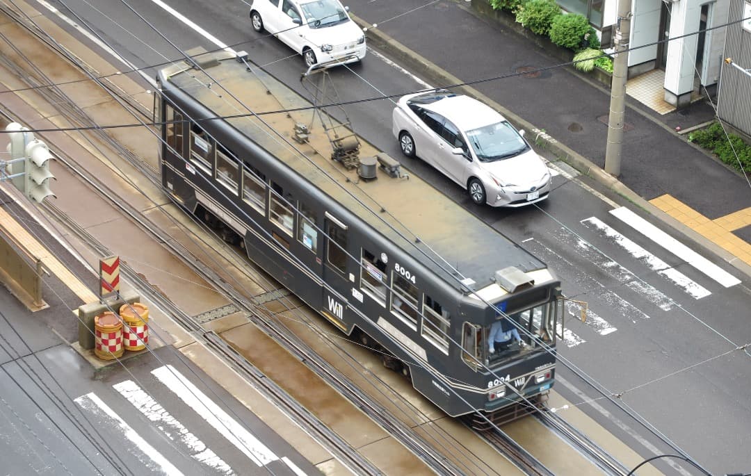 Canon PowerShot G1X MarkⅡ