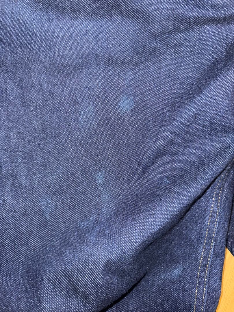 パンツ Carhartt brandon pants XS