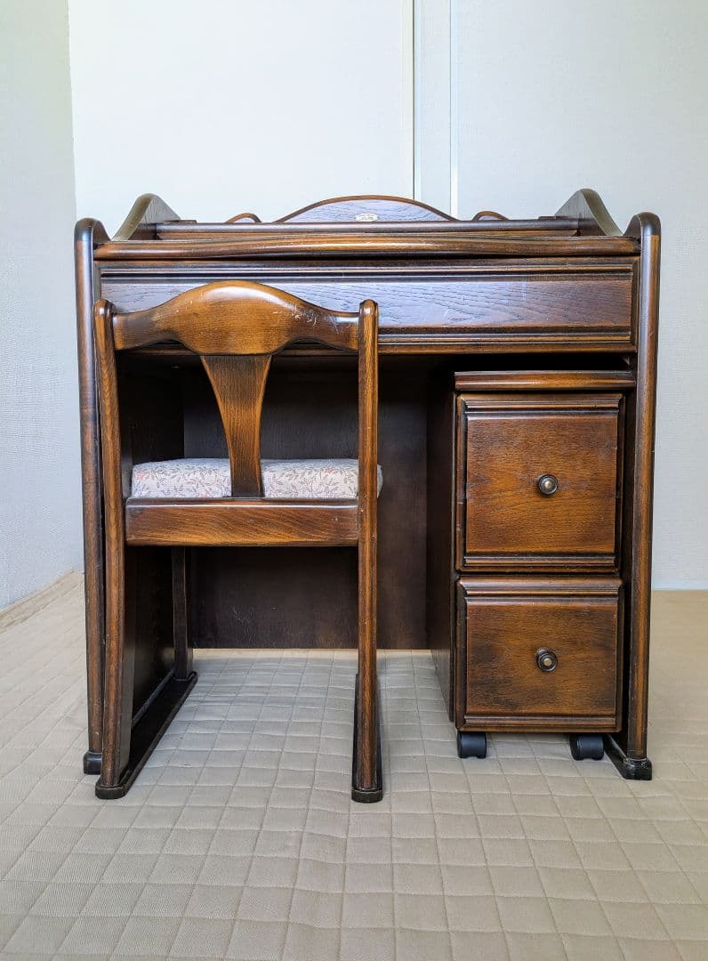 【ビスケ】セット①