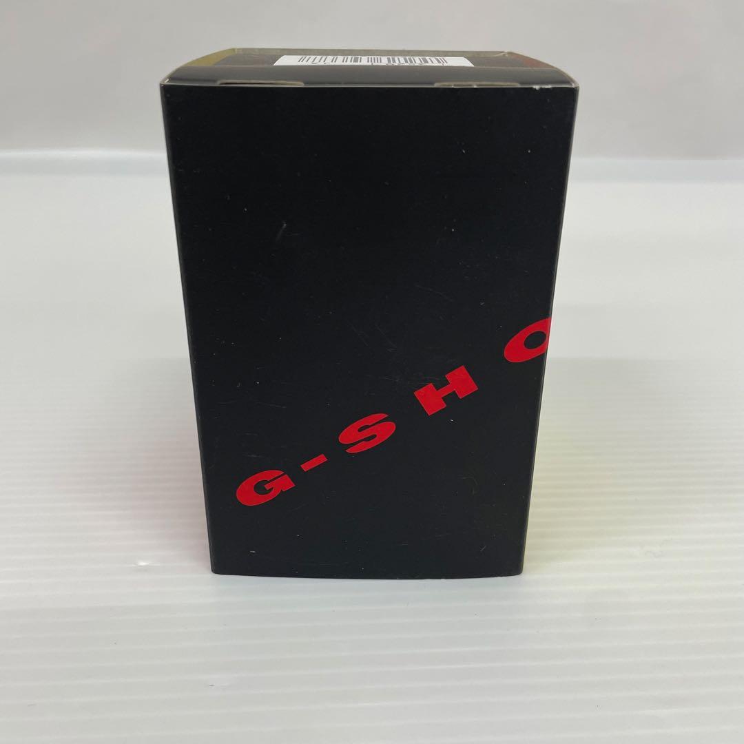 時計 knmen154-0586 G-SHOCK RW-6900TR-9JR