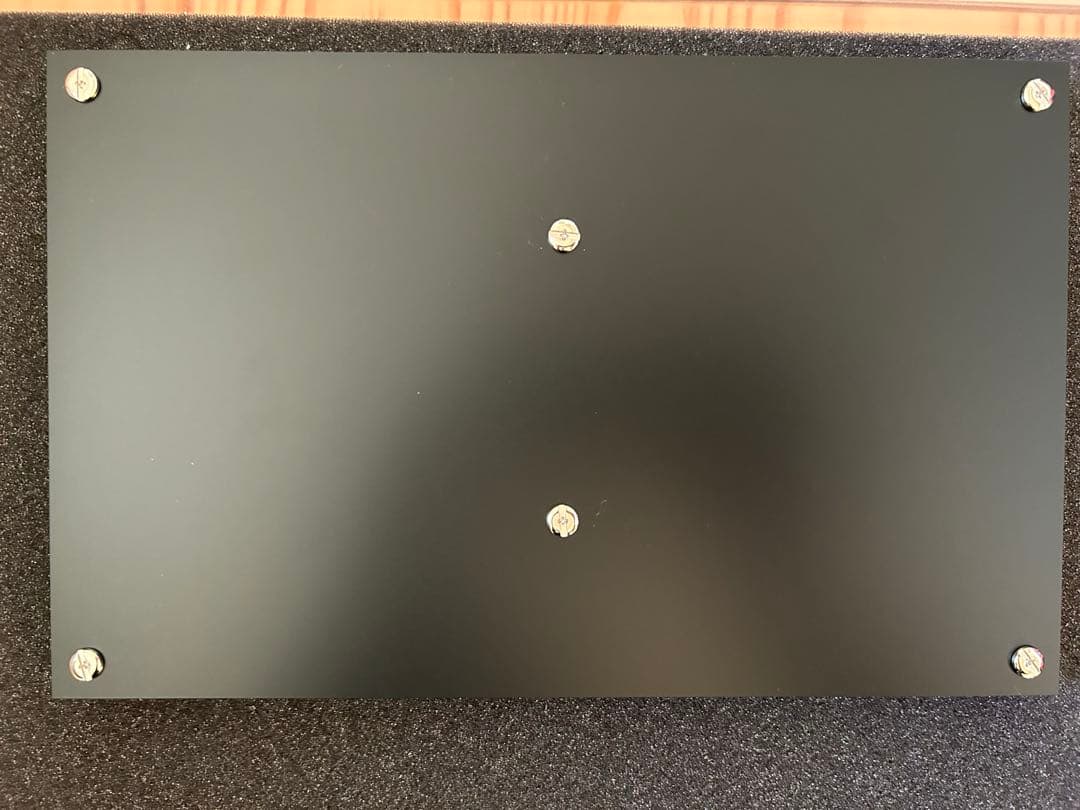 遊戯王 オーバーラッシュ　ブルーアイズ &ブラックマジシャンPSA10