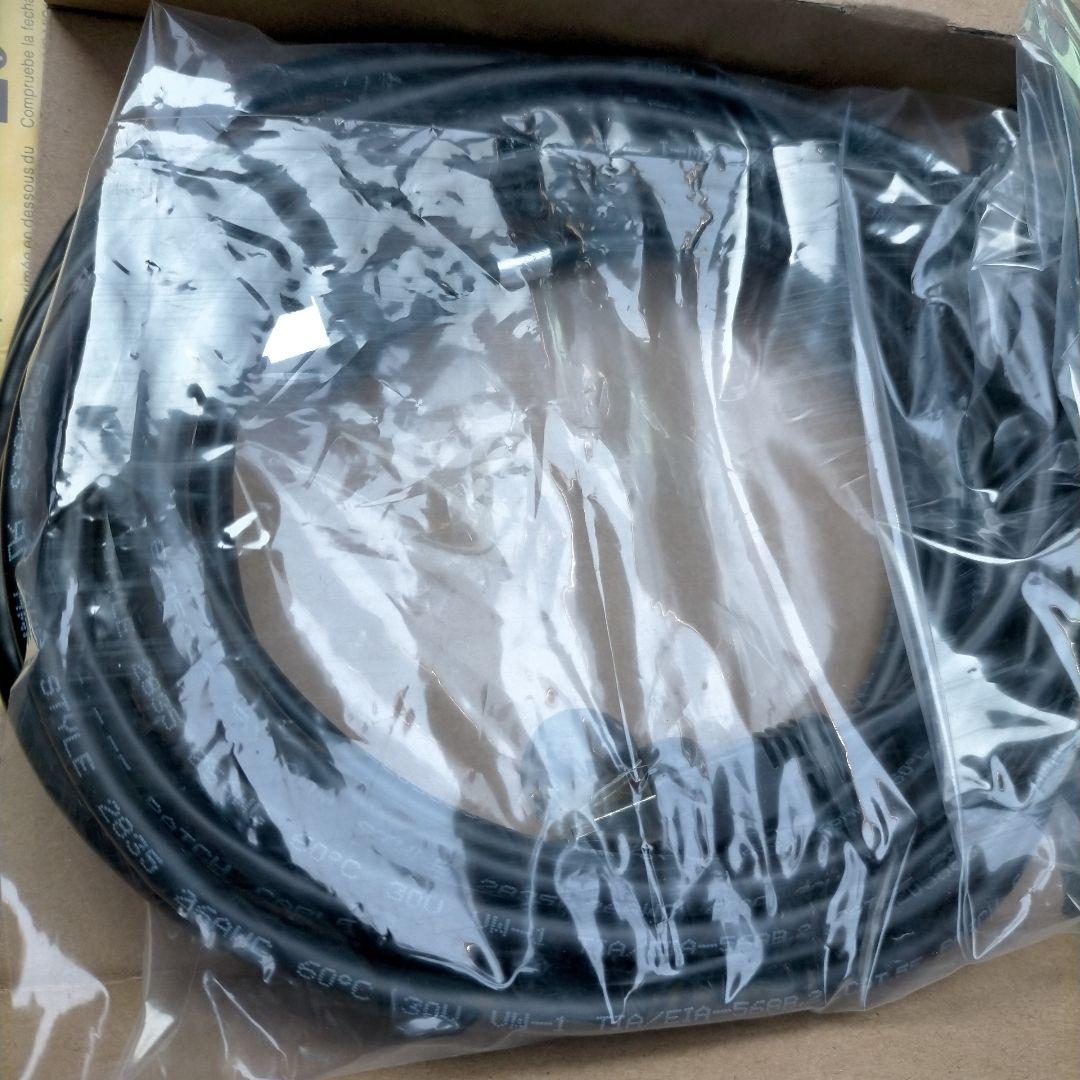 美品 拡張マイク ヤマハ YVC-MIC1000EXX