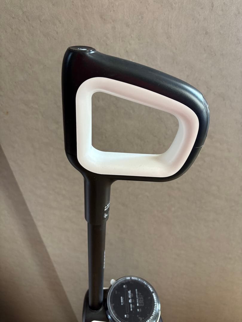 Tineco FLOOR ONE S3 スマート掃除機