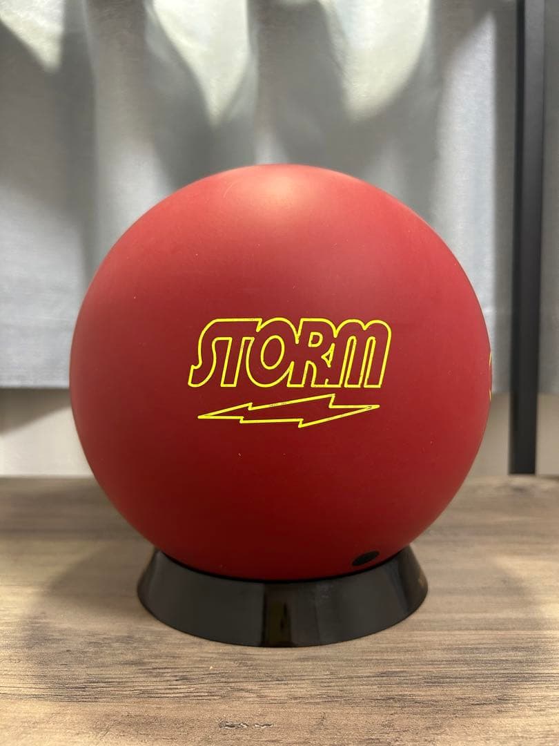 【新品】IQツアー78U 15ポンド