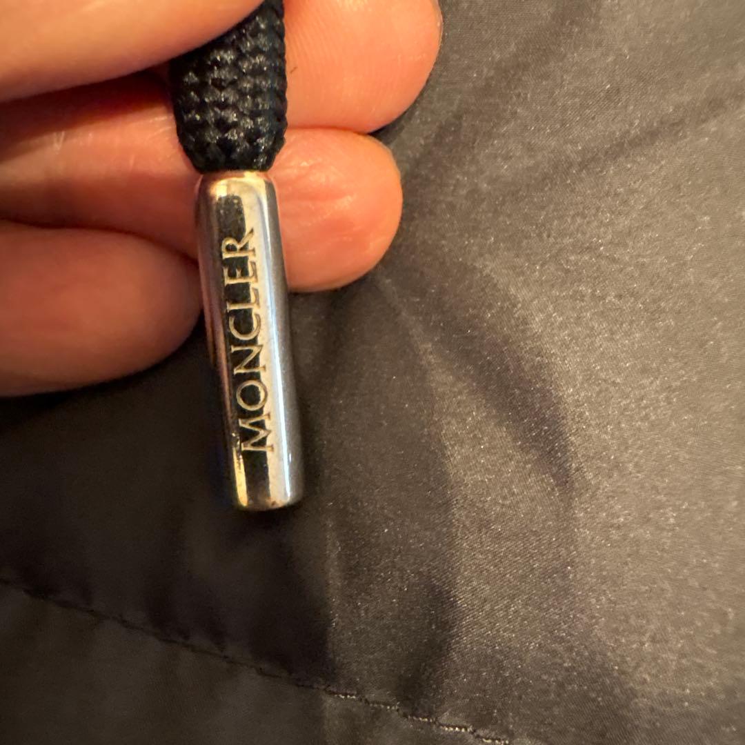 【超美品】2023年製　cardamine サイズ4 ブラック